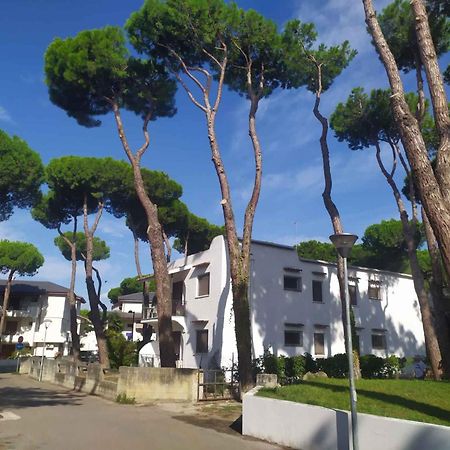 Apartments In Rosolina Mare 25084 外观 照片