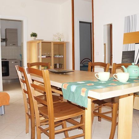 Apartments In Rosolina Mare 25084 客房 照片