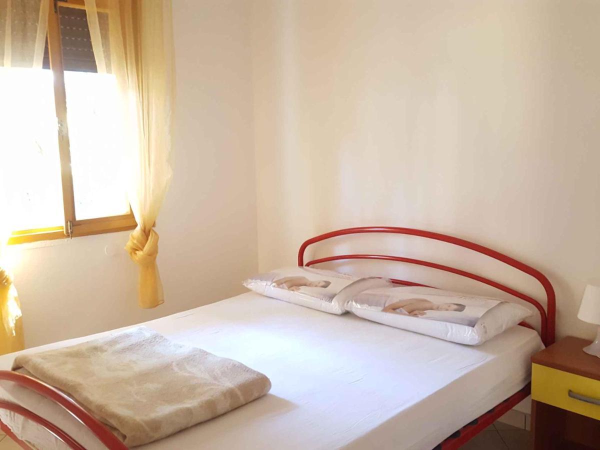Apartments In Rosolina Mare 25084 外观 照片