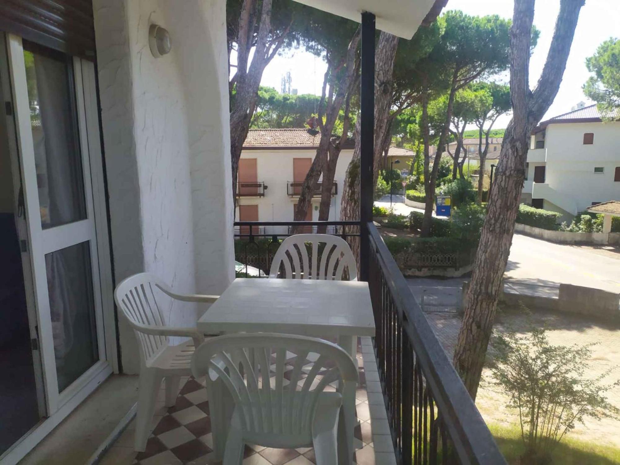 Apartments In Rosolina Mare 25084 外观 照片