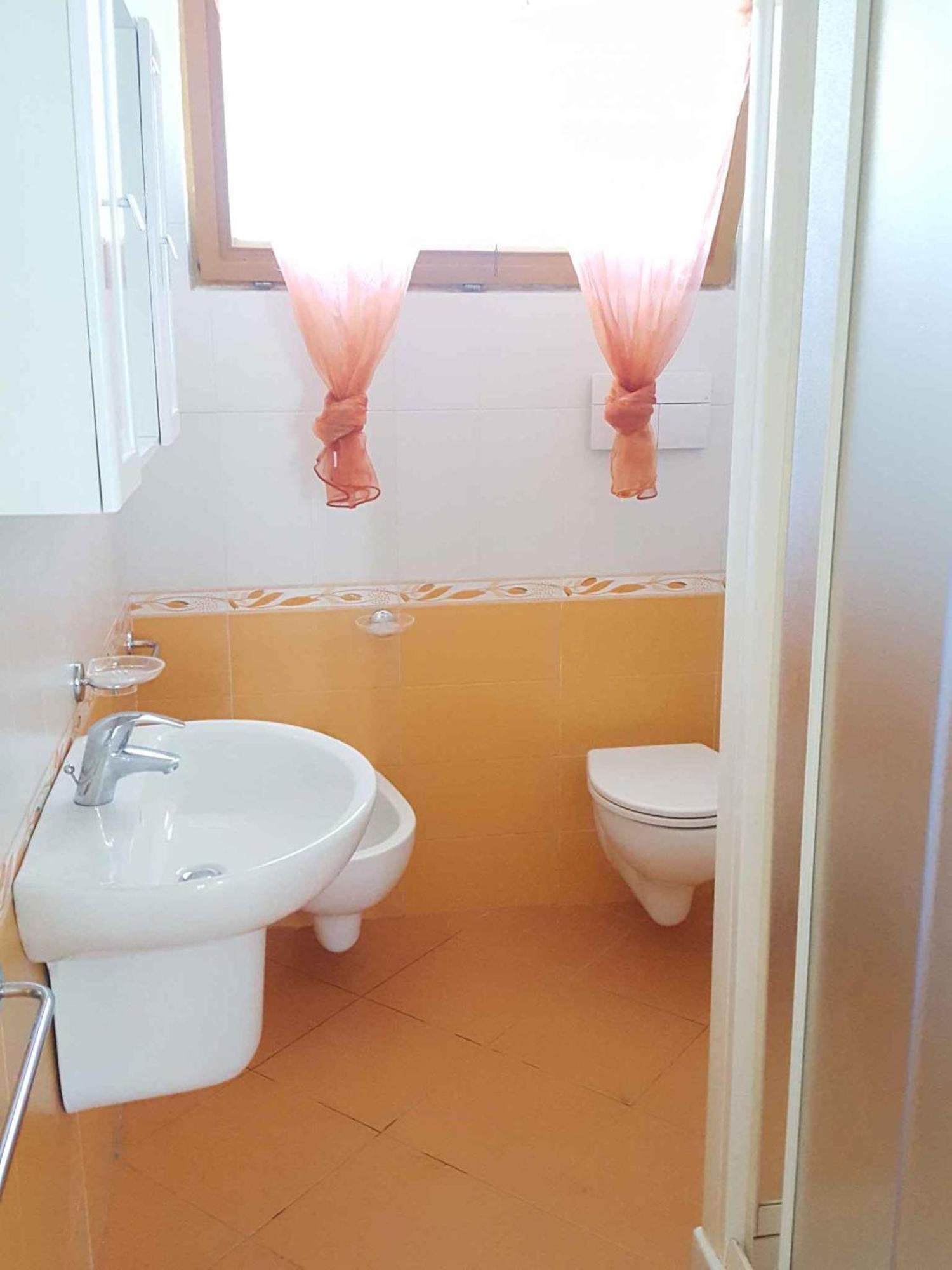 Apartments In Rosolina Mare 25084 外观 照片